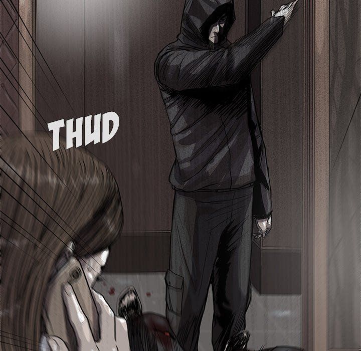 The Blue Land Manhwa - Chapter 23 Page 69