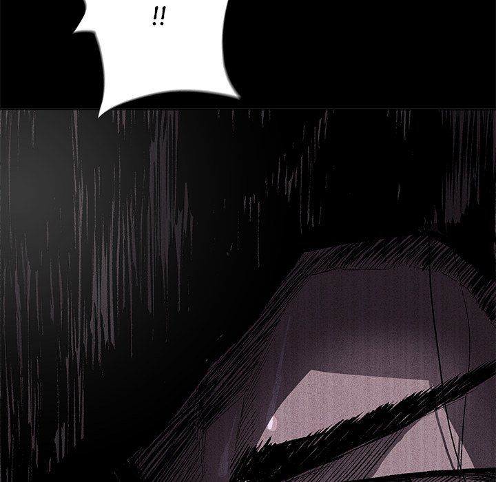 The Blue Land Manhwa - Chapter 23 Page 71