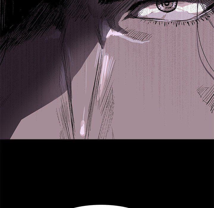 The Blue Land Manhwa - Chapter 23 Page 72