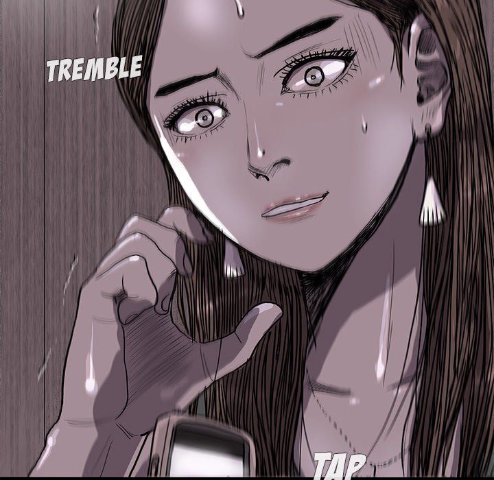 The Blue Land Manhwa - Chapter 23 Page 75