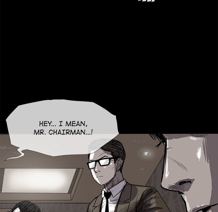 The Blue Land Manhwa - Chapter 23 Page 76