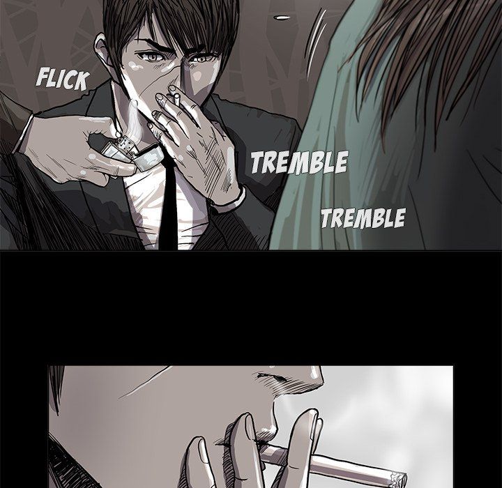 The Blue Land Manhwa - Chapter 23 Page 78