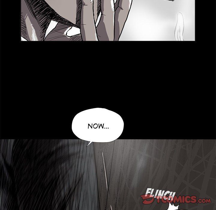The Blue Land Manhwa - Chapter 23 Page 79
