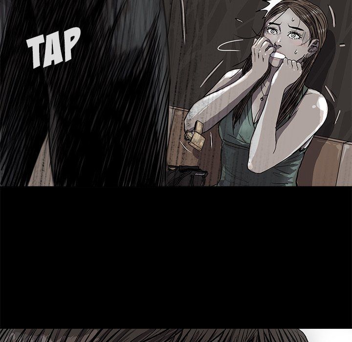 The Blue Land Manhwa - Chapter 23 Page 80