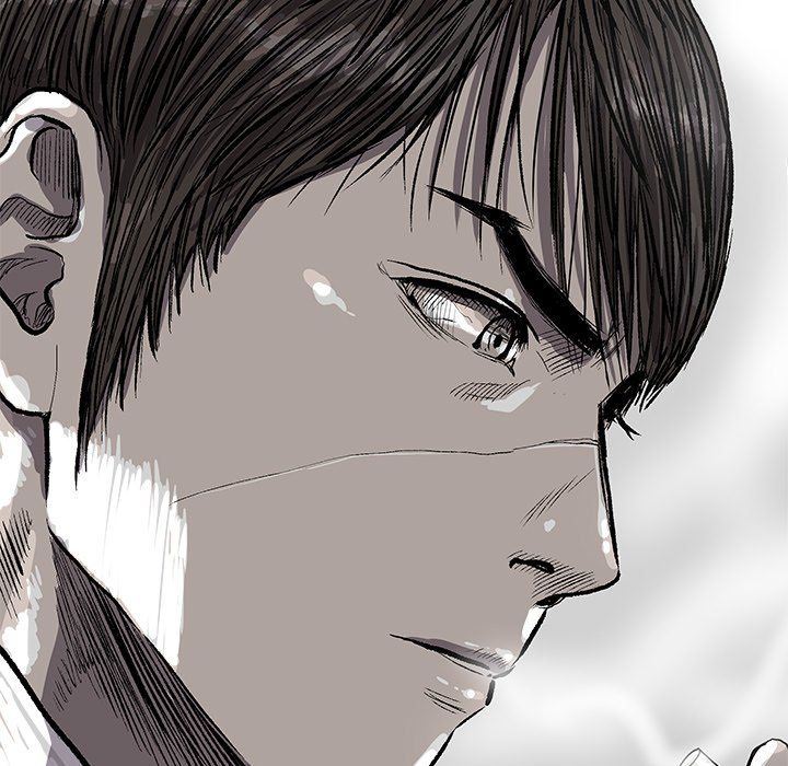 The Blue Land Manhwa - Chapter 23 Page 81