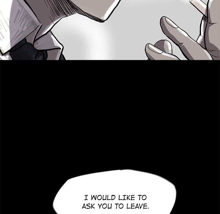 The Blue Land Manhwa - Chapter 23 Page 82