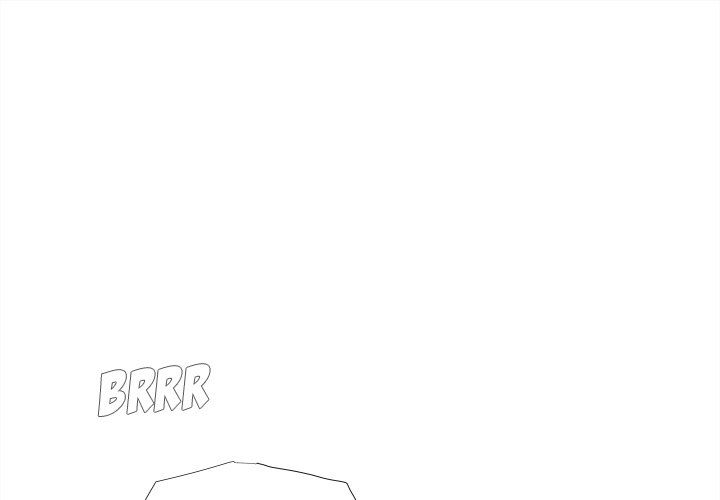 The Blue Land Manhwa - Chapter 49 Page 0