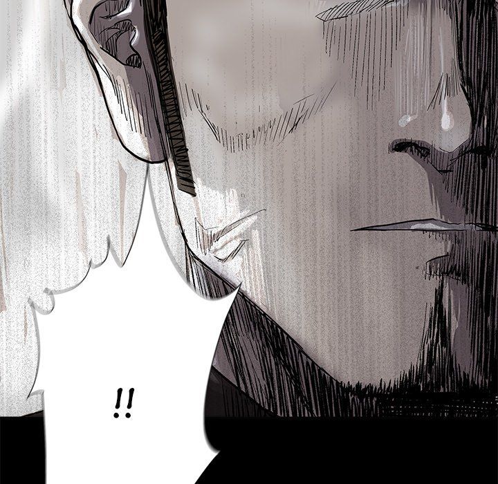 The Blue Land Manhwa - Chapter 49 Page 6