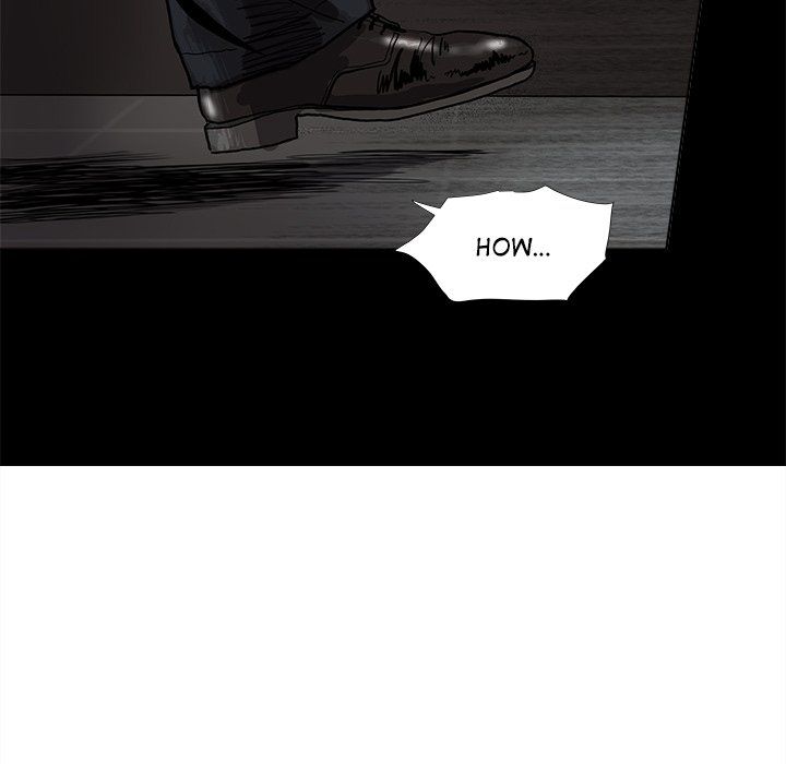 The Blue Land Manhwa - Chapter 49 Page 11