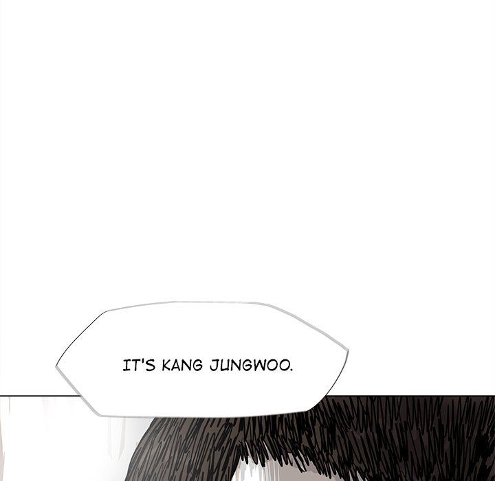 The Blue Land Manhwa - Chapter 49 Page 15