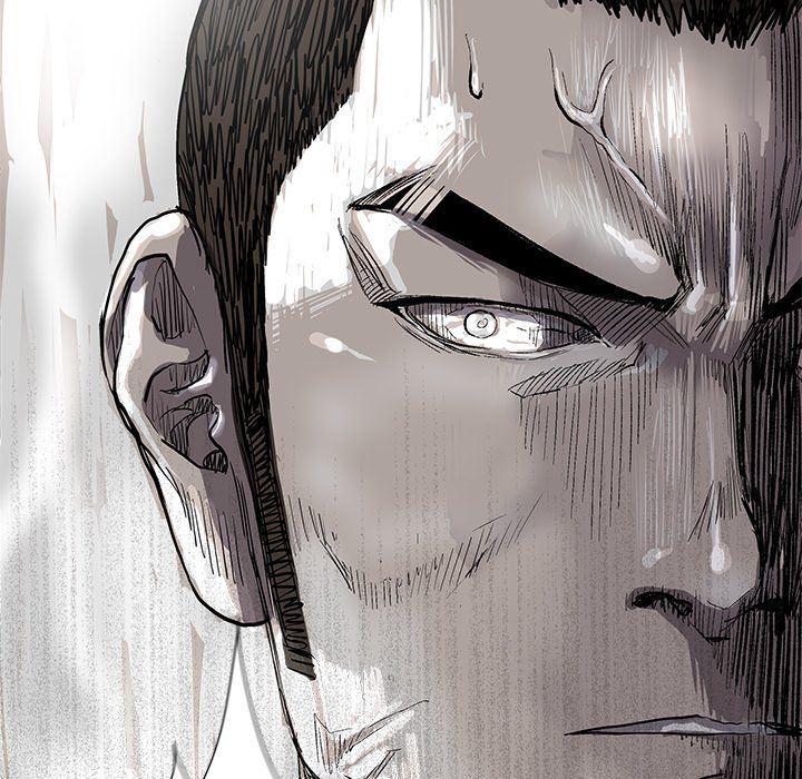 The Blue Land Manhwa - Chapter 49 Page 16