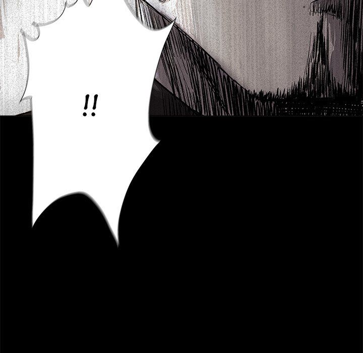 The Blue Land Manhwa - Chapter 49 Page 17