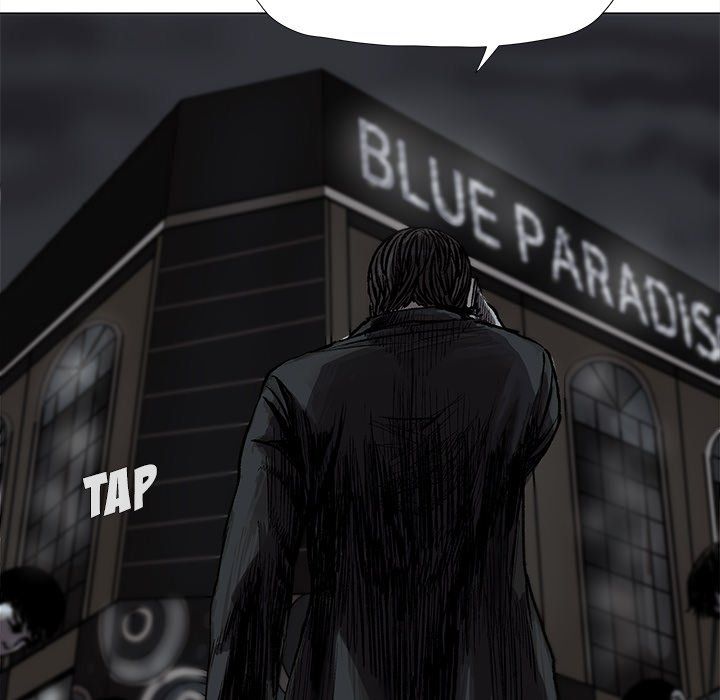 The Blue Land Manhwa - Chapter 49 Page 23