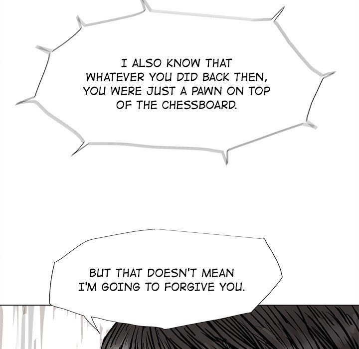 The Blue Land Manhwa - Chapter 49 Page 26