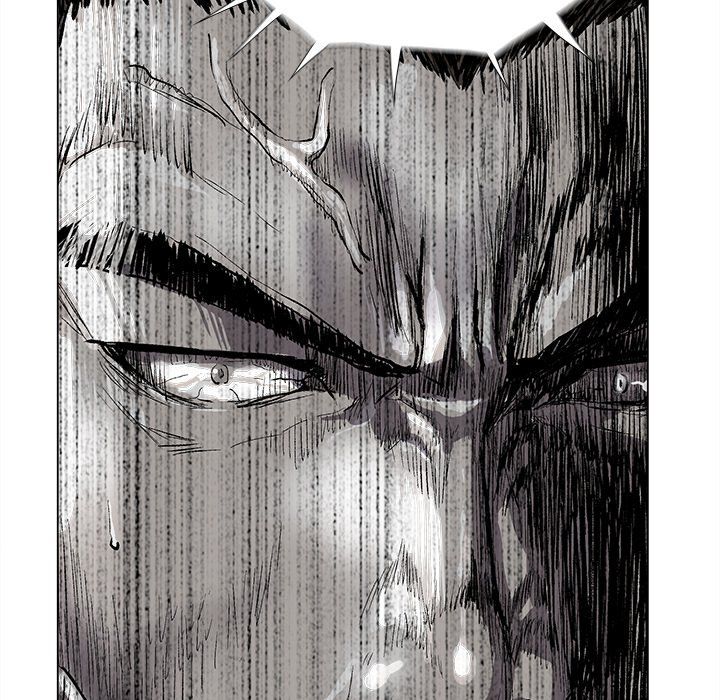 The Blue Land Manhwa - Chapter 49 Page 32