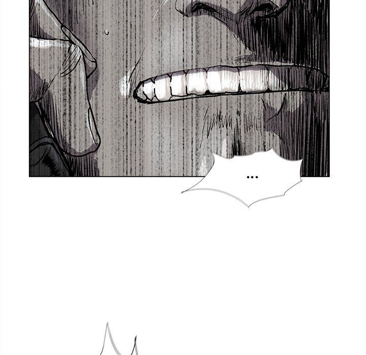 The Blue Land Manhwa - Chapter 49 Page 33