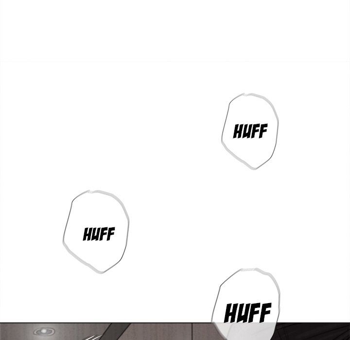 The Blue Land Manhwa - Chapter 49 Page 36