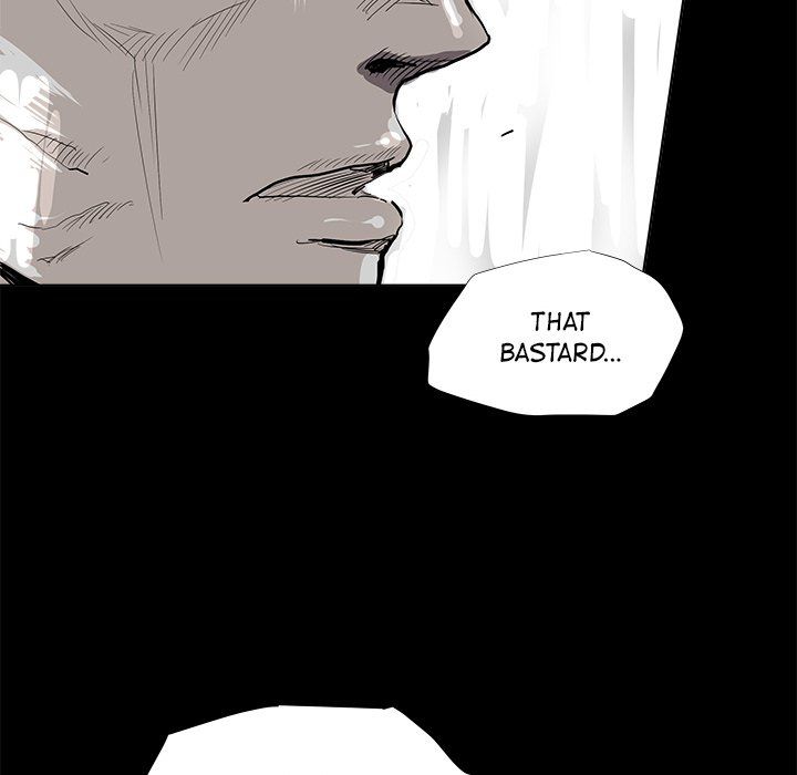 The Blue Land Manhwa - Chapter 49 Page 41