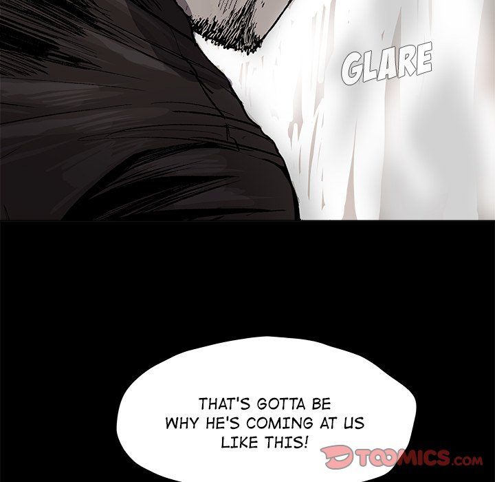 The Blue Land Manhwa - Chapter 49 Page 43