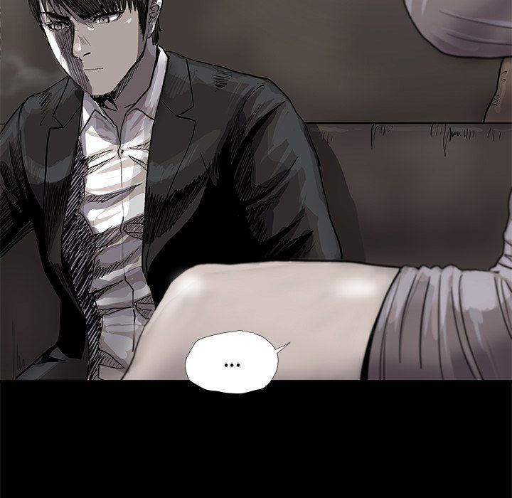 The Blue Land Manhwa - Chapter 49 Page 53