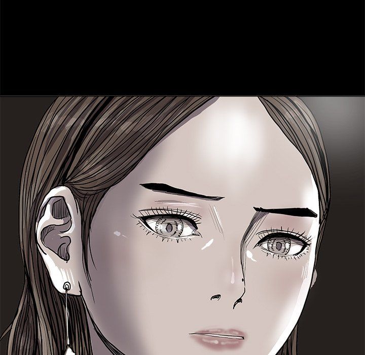 The Blue Land Manhwa - Chapter 49 Page 54