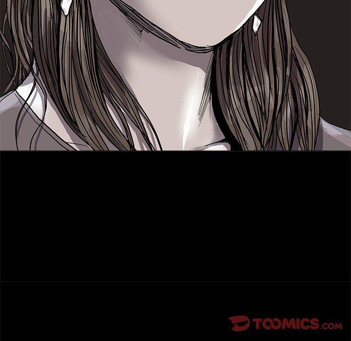 The Blue Land Manhwa - Chapter 49 Page 55