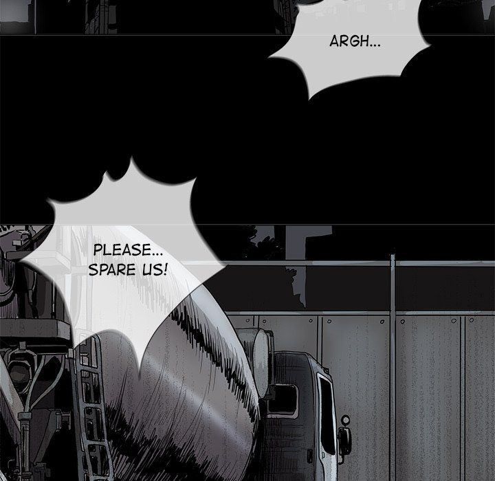 The Blue Land Manhwa - Chapter 49 Page 57