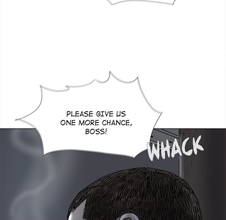 The Blue Land Manhwa - Chapter 49 Page 66