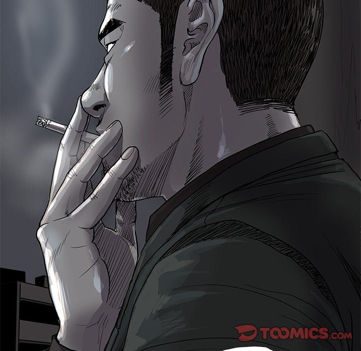 The Blue Land Manhwa - Chapter 49 Page 67