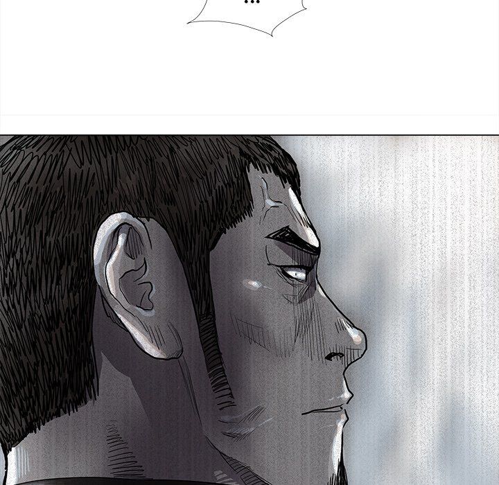 The Blue Land Manhwa - Chapter 49 Page 72