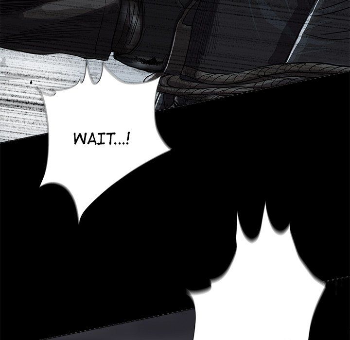 The Blue Land Manhwa - Chapter 49 Page 74