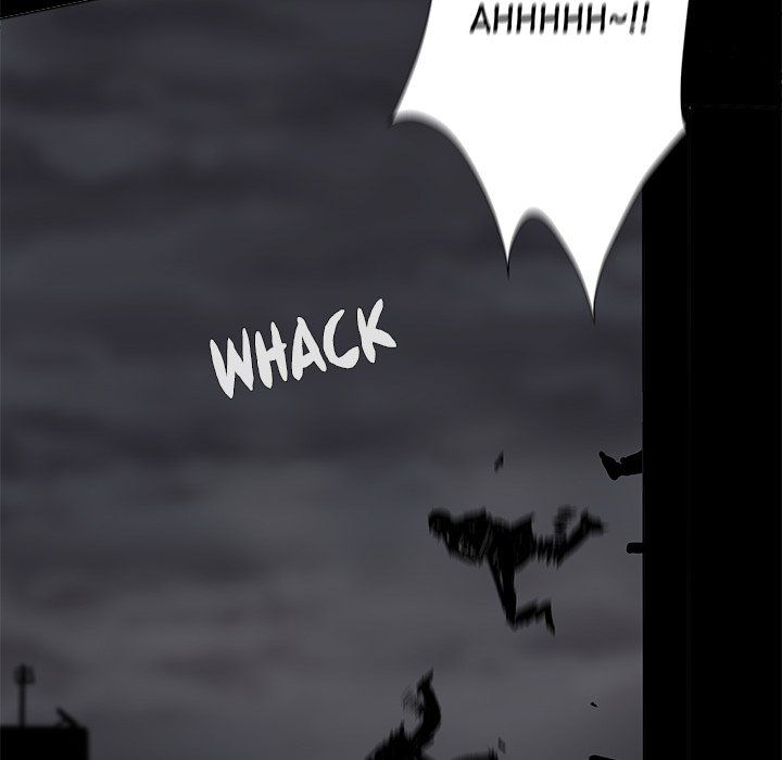 The Blue Land Manhwa - Chapter 49 Page 75