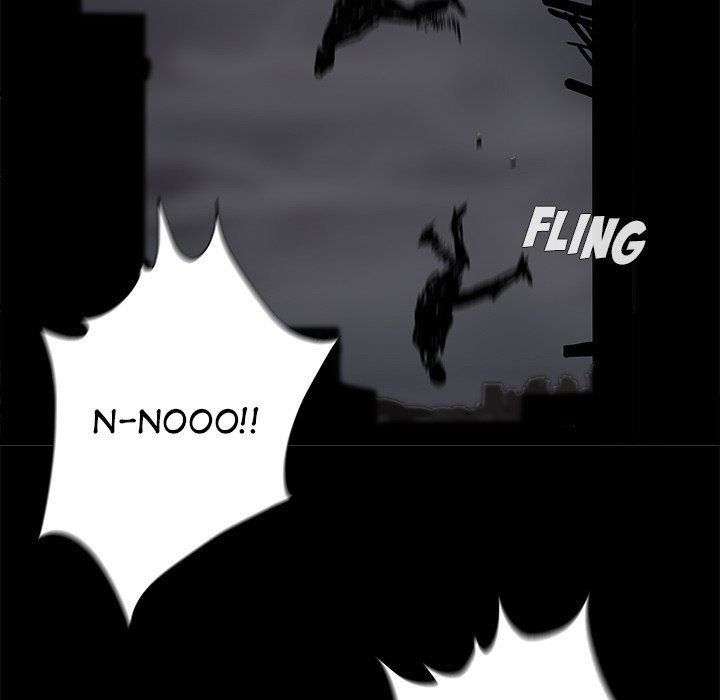 The Blue Land Manhwa - Chapter 49 Page 76