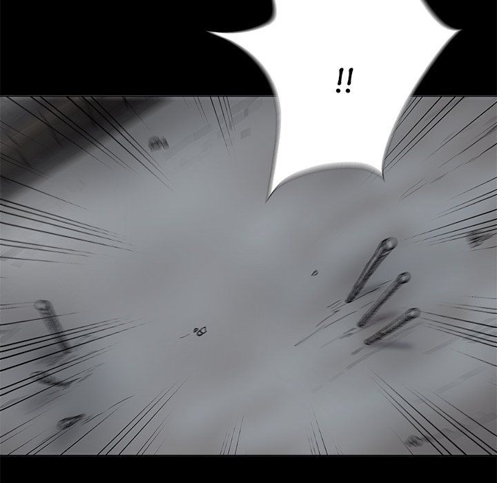 The Blue Land Manhwa - Chapter 49 Page 77