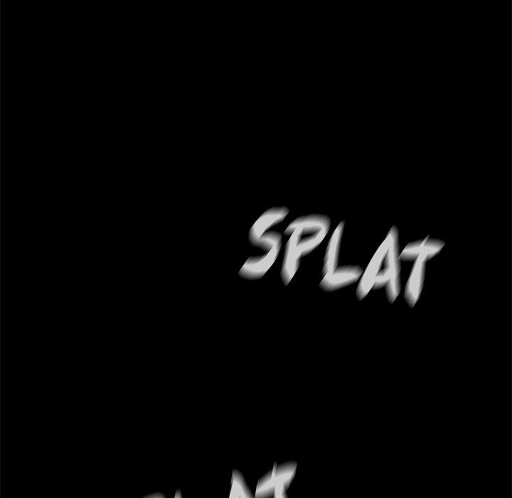 The Blue Land Manhwa - Chapter 49 Page 78