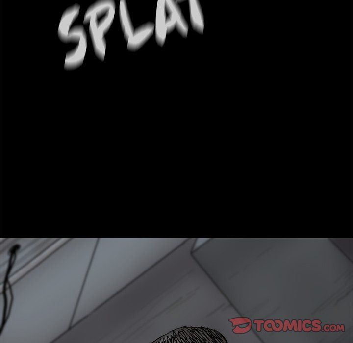 The Blue Land Manhwa - Chapter 49 Page 79