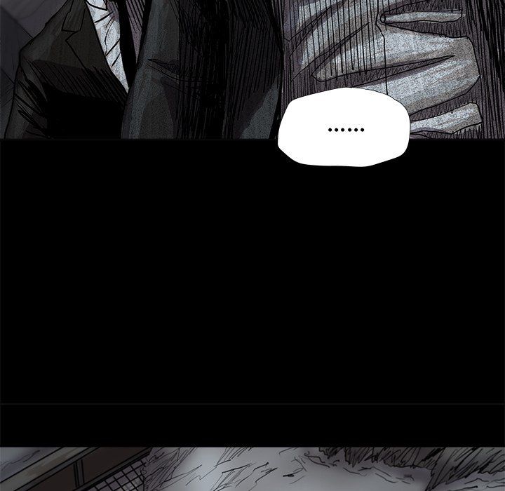 The Blue Land Manhwa - Chapter 49 Page 81