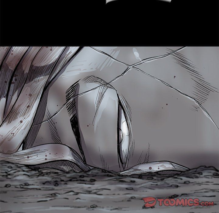 The Blue Land Manhwa - Chapter 49 Page 85