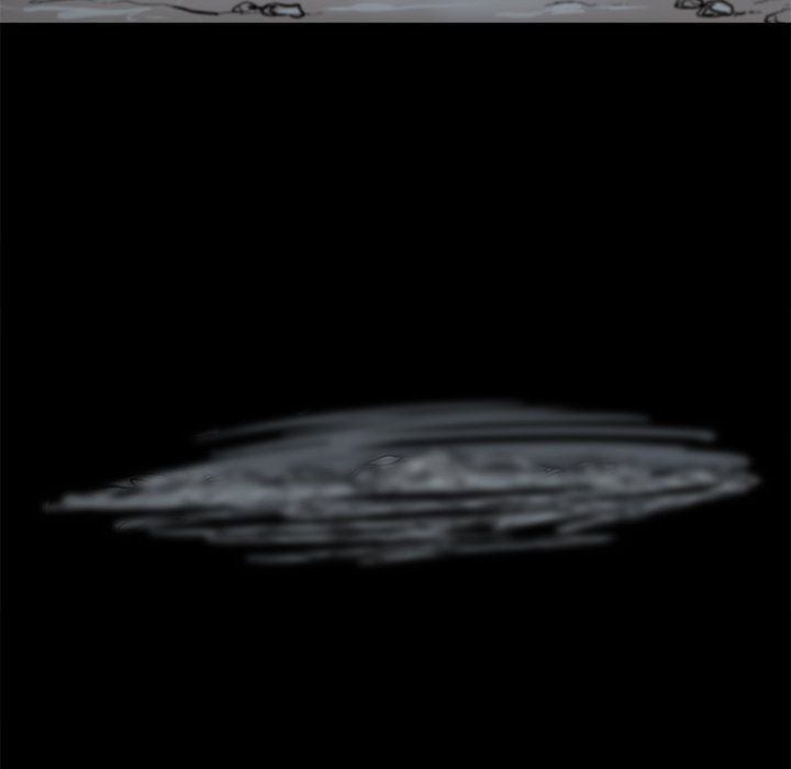 The Blue Land Manhwa - Chapter 49 Page 86