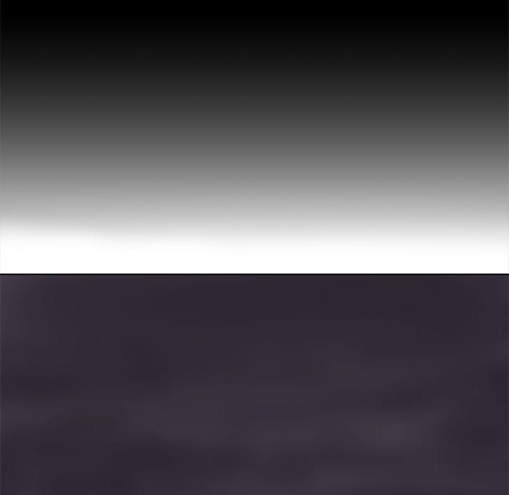 The Blue Land Manhwa - Chapter 49 Page 87