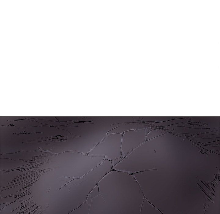 The Blue Land Manhwa - Chapter 49 Page 89