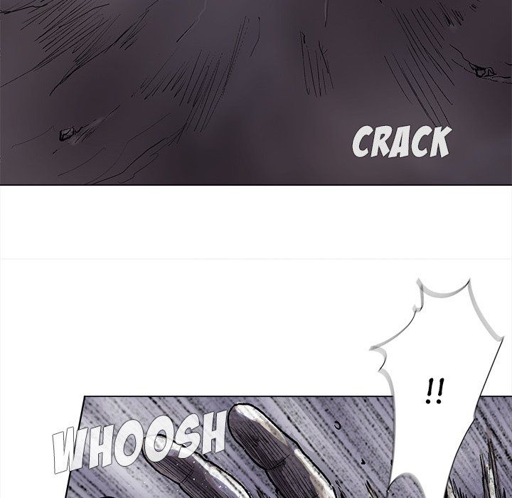 The Blue Land Manhwa - Chapter 49 Page 90