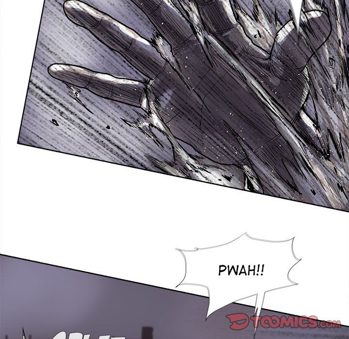 The Blue Land Manhwa - Chapter 49 Page 91