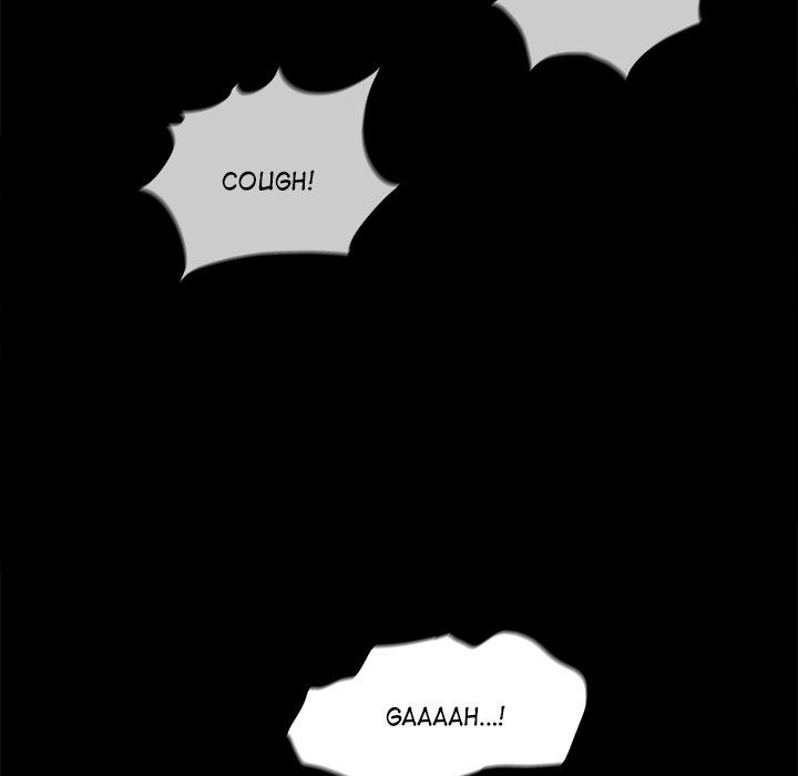 The Blue Land Manhwa - Chapter 49 Page 93