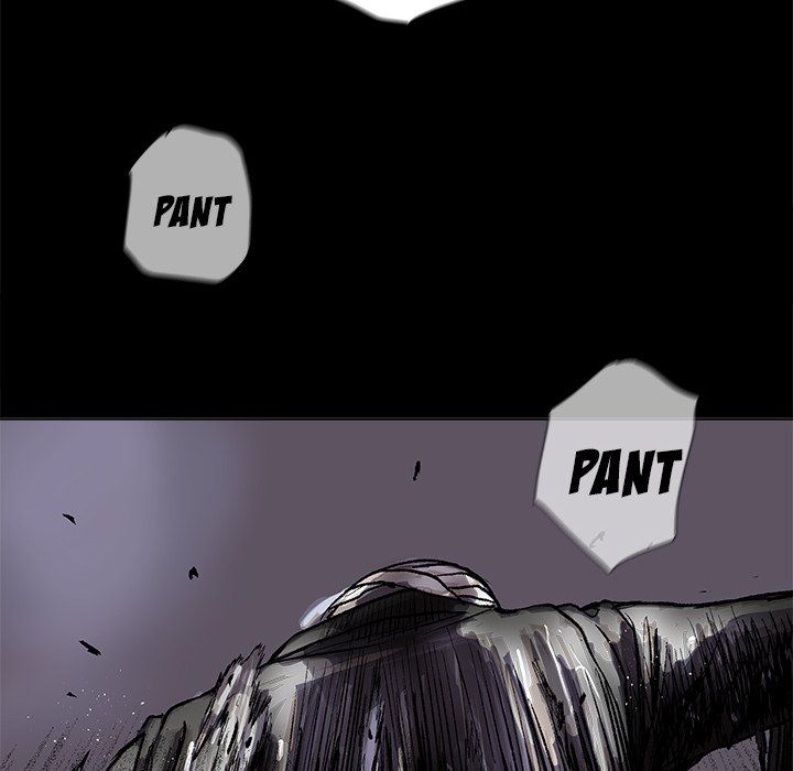 The Blue Land Manhwa - Chapter 49 Page 94