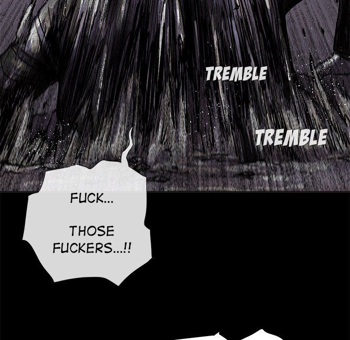 The Blue Land Manhwa - Chapter 49 Page 95