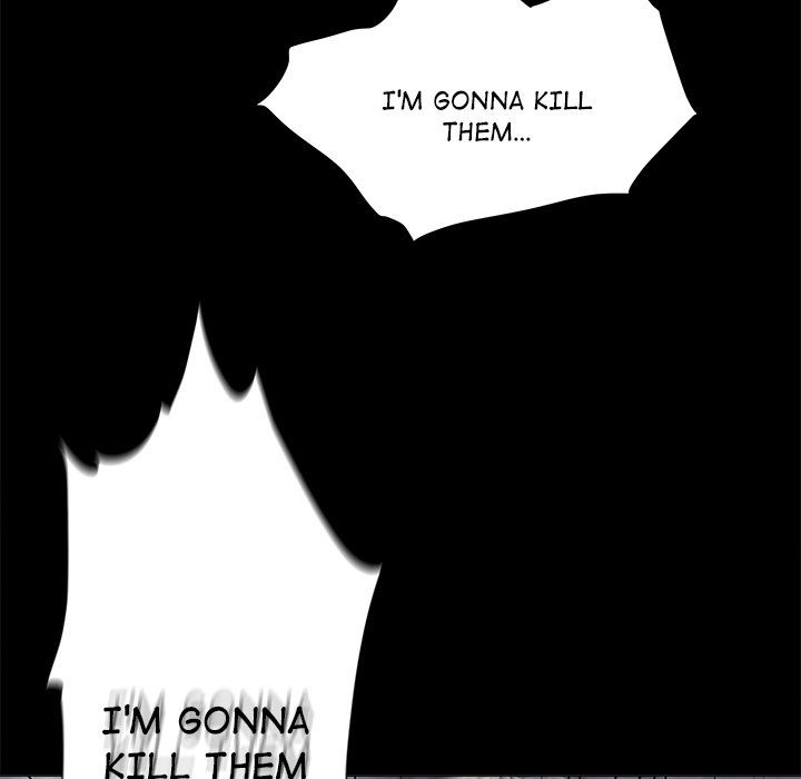 The Blue Land Manhwa - Chapter 49 Page 96