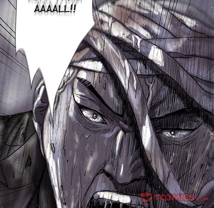 The Blue Land Manhwa - Chapter 49 Page 97