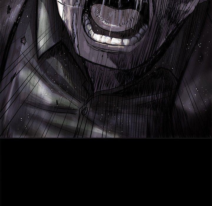 The Blue Land Manhwa - Chapter 49 Page 98