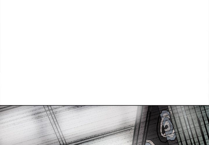 The Blue Land Manhwa - Chapter 77 Page 3